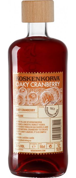 koskenkorva-oaky-cranberry-0_5